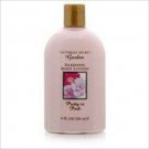 Victoria's Secrect Pretty in Pink Body Lotion 236ml, 8 oz Victoria's Secrect Pretty in Pink Body Lotion 236ml, 8 oz