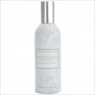 Crabtree Evelyn NANTUCKET BRIAR Room Spray 100ml Crabtree Evelyn NANTUCKET BRIAR Room Spray 100ml
