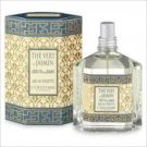 L'Occitane The Vert Eau de Toilette, JASMINE & Green Tea, 3.4 fl oz (100 ml) NIB L'Occitane The Vert Eau de Toilette, JASMINE & Green Tea, 3.4 fl oz (100 ml) NIB
