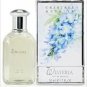 Crabtree Evelyn  Classic  WISTERIA  EAU De Parfum  1.7oz New & Sealed
