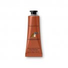 CRABTREE & EVELYN GARDENERS Hand Therapy 0.9oz CRABTREE & EVELYN GARDENERS Hand Therapy 0.9oz
