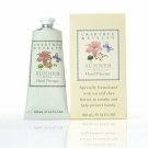 Crabtree & Evelyn Summer Hill Hand Cream 3.4 oz NEW IN BOX Crabtree & Evelyn Summer Hill Hand Cream 3.4 oz NEW IN BOX