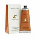Crabtree Evelyn GARDENERS Hand Therapy NIBOX 3.5 oz Crabtree Evelyn GARDENERS Hand Therapy NIBOX 3.5 oz