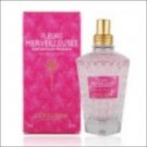 LOccitane MARVELLOUS FLOWERS EDT 75ml NEW IN BOX LOccitane MARVELLOUS FLOWERS EDT 75ml NEW IN BOX