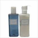 Crabtree Evelyn NANTUCKET BRIAR Duo  NEW IN BOX