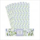Crabtree & Evelyn LAVENDER Scented Drawer Liners 8pcs SEALED NEW IN BOX Crabtree & Evelyn LAVENDER Scented Drawer Liners 8pcs SEALED NEW IN BOX