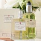 Crabtree Evelyn Caribbean Island Wild Flower 2pcs Set Crabtree Evelyn Caribbean Island Wild Flower 2pcs Set
