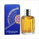 L'Occitane  Immortelle DE CORSE  Eau de parfum   2.5 oz Sealed