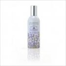 Crabtree Evelyn Original CLASSIC Lavender Room Spray NEW & SEALED 100ml Crabtree Evelyn Original CLASSIC Lavender Room Spray NEW & SEALED 100ml
