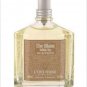 L'Occitane THE BLANC WHITE TEA EAU De Toilette 3.4oz NIB
