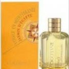 L'Occitane JASMIN "Jasmine" D'EGUPTE Eau De Parfum New Sealed L'Occitane JASMIN "Jasmine" D'EGUPTE Eau De Parfum New Sealed