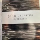 John Varvatos Dark Rebel Eau de Toilette 0.05 oz John Varvatos Dark Rebel Eau de Toilette 0.05 oz