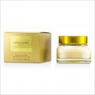 Bottega Veneta Knot Body Cream   6.7 oz  Sealed in Box