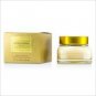 Bottega Veneta Knot Body Cream   6.7 oz  Sealed in Box