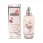 L'Occitane   ROSE &  Reine  Eau de Toilette   2.6oz NIB