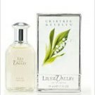 Crabtree Evelyn Classic LILY OF THE VALLEY EAU De Parfum 1.7oz Sealed Crabtree Evelyn Classic LILY OF THE VALLEY EAU De Parfum 1.7oz Sealed