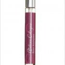 Atelier Cologne  ROSE ANONYME Cologne Absolue Travel Spray 7.5 Ml