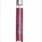 Atelier Cologne  ROSE ANONYME Cologne Absolue Travel Spray 7.5 Ml