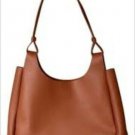 NEIMAN MARCUS Medium    Tote   - Brown