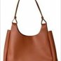 NEIMAN MARCUS Medium    Tote   - Brown
