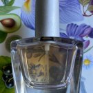 Crabtree Evelyn SUMMER HILL Eau de Toilette 1 oz Crabtree Evelyn SUMMER HILL Eau de Toilette 1 oz