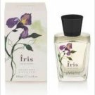 Crabtree & Evelyn IRIS Eau De Toilette 3.4oz , 100ml NIB Crabtree & Evelyn IRIS Eau De Toilette 3.4oz , 100ml NIB