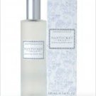 Crabtree Evelyn NANTUCKET BRIAR  Hydrating Body Mist Spray NEW IN BOX
