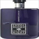 CRABTREE EVELYN India Hicks Island Night  EAU DE TOILETTE 100ml