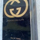 Gucci Guilty Oriental Floral Eau de Toilette 2ml Gucci Guilty Oriental Floral Eau de Toilette 2ml