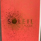 Lalique SOLEIL Eau de Parfum 0.06 oz Lalique SOLEIL Eau de Parfum 0.06 oz