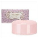 Crabtree Evelyn EVELYN ROSE Body Powder 100g    NIB