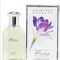 Crabtree Evelyn FREESIA  Eau de Parfum   1.7 oz   Sealed