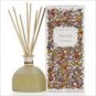 Crabtree Evelyn ISLA GLEN Diffuser NEW IN BOX