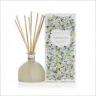 Crabtree & Evelyn Carleon Cove Home Fragrance Diffuser New In Box Crabtree & Evelyn Carleon Cove Home Fragrance Diffuser New In Box