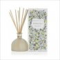 Crabtree & Evelyn Carleon Cove Home Fragrance Diffuser New In Box