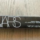 Nars Radiant Cream Concealer Medium 1 0.22 oz NIB Nars Radiant Cream Concealer Medium 1 0.22 oz NIB