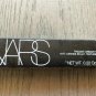 Nars Radiant Cream Concealer Medium 1   0.22 oz  NIB
