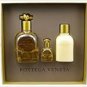 Bottega Veneta 3pcs Knot Set NEW IN BOX