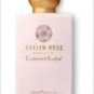 Crabtree Evelyn Evelyn Rose Body Lotion  8.5 oz