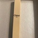 Chloe Eau DE Perfum Rollerball 0.33oz, 10ml NIB Chloe Eau DE Perfum Rollerball 0.33oz, 10ml NIB
