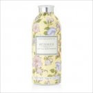 Crabtree Evelyn SUMMER HILL   Talc-Free Body Powder    NEW & SEALED  75g