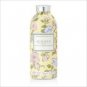 Crabtree Evelyn SUMMER HILL   Talc-Free Body Powder    NEW & SEALED  75g