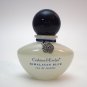 Crabtree Evelyn Himalayan Blue EDT Perfume 1oz, 30ml NWOB