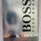 Huge Boss Bottle  Eau De Toilette 0.06oz
