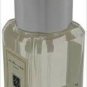 Jo Malone Orange Blossom Cologne  .3 oz, 9ml NIB