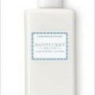 Crabtree Evelyn Nantucket Briar Body Lotion  8.8 oz