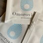 Omorovicza Complexion Perfector BB  Sample  2ml , 0.07 oz