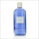 Crabtree & Evelyn ORIGINAL  NANTUCKET BRIAR    Shower Gel  16.9 oz