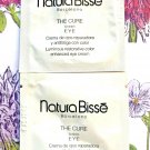 Natura Bisse The Cure Sheer Eye Cream Pack of 2 Natura Bisse The Cure Sheer Eye Cream Pack of 2