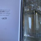 Trish McEvoy Blackberry & Vanilla Musk Sexy 9 Eau de Parfum 3.4 oz Trish McEvoy Blackberry & Vanilla Musk Sexy 9 Eau de Parfum 3.4 oz